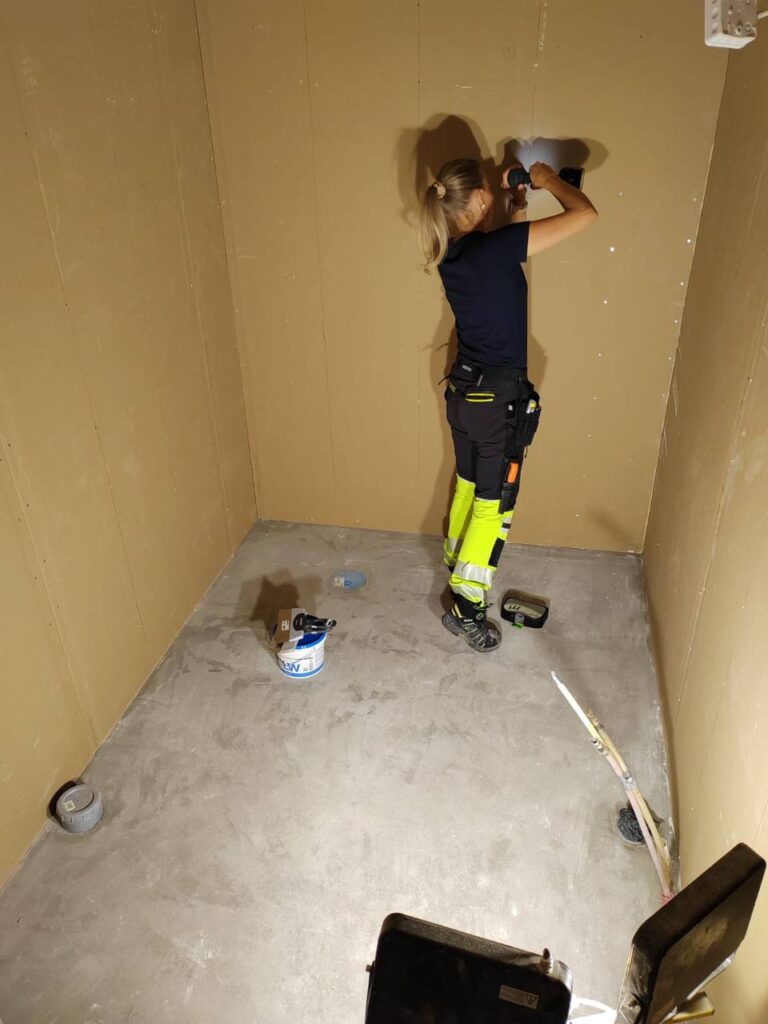 photo_2025-01-22 20.51.33