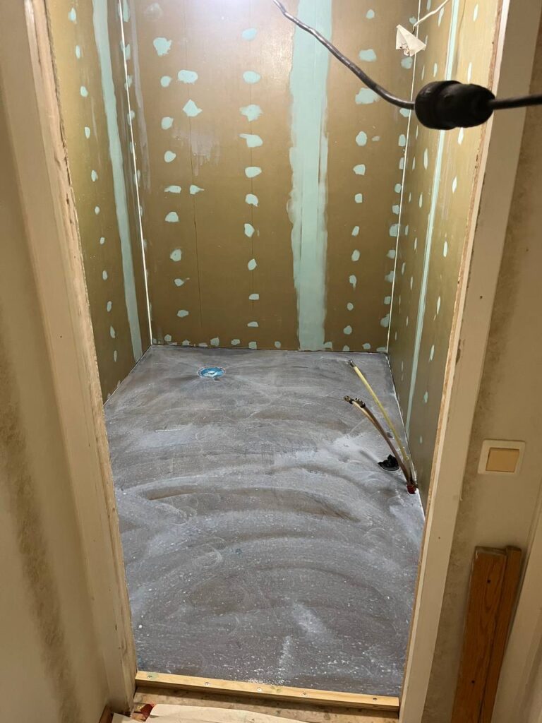 photo_2025-01-22 20.51.34