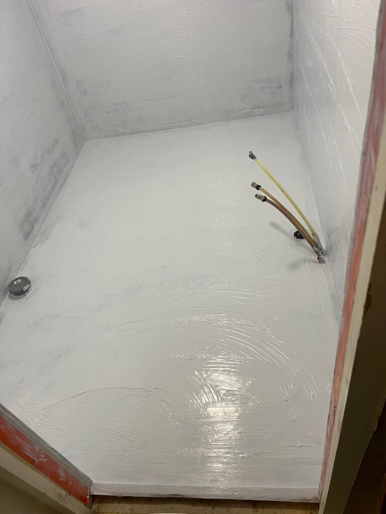 photo_2025-01-22 20.51.40