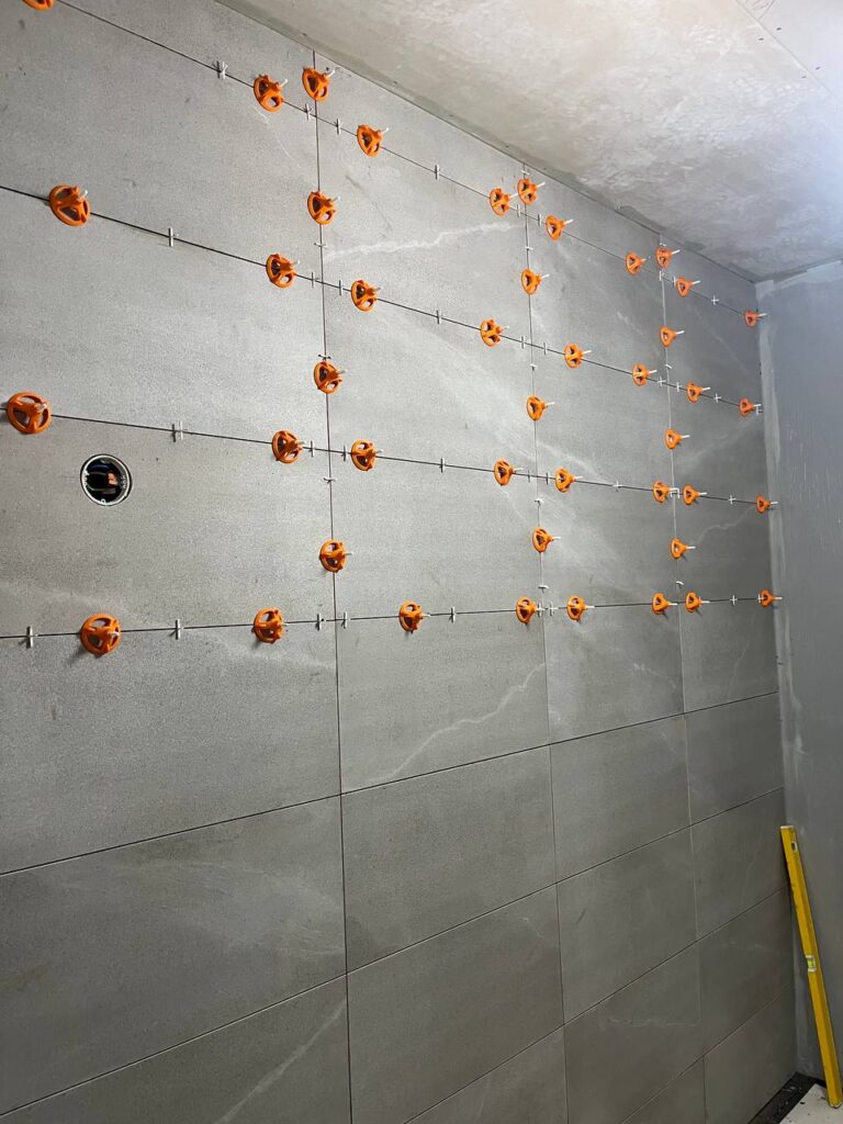 photo_2025-01-22 20.52.00