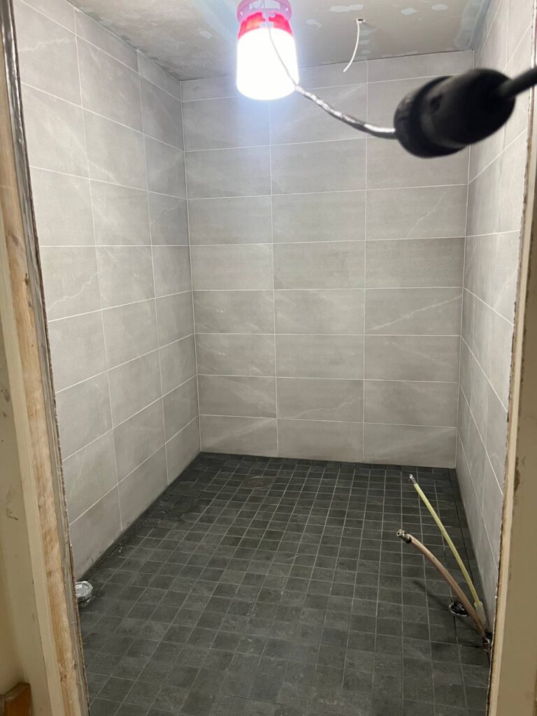 photo_2025-01-22 20.52.02