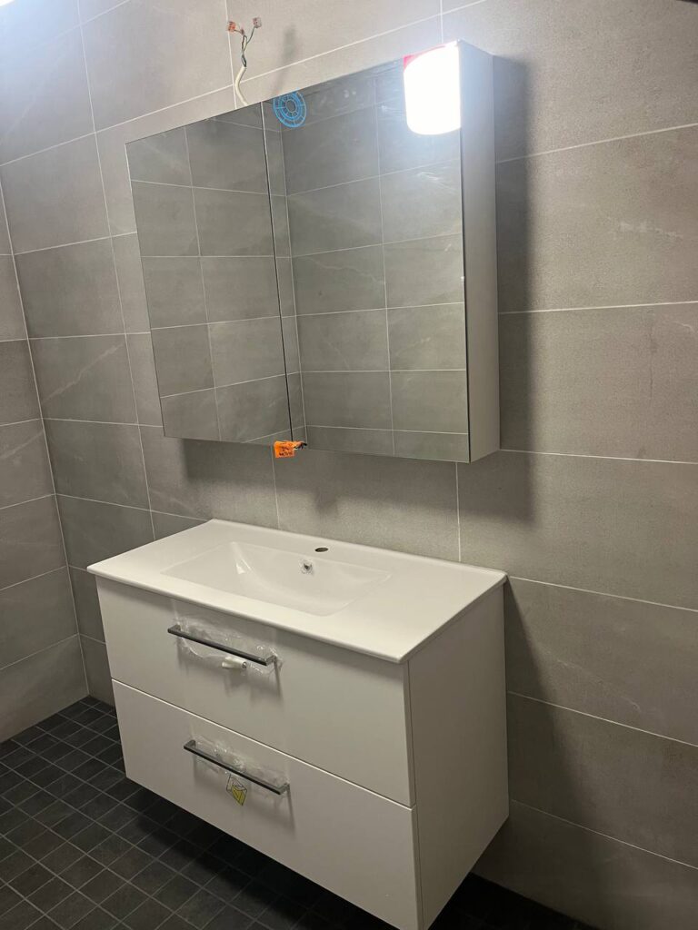 photo_2025-01-22 20.52.05