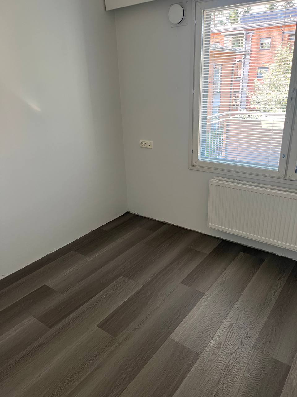 photo_2025-01-22 20.52.23 (1)