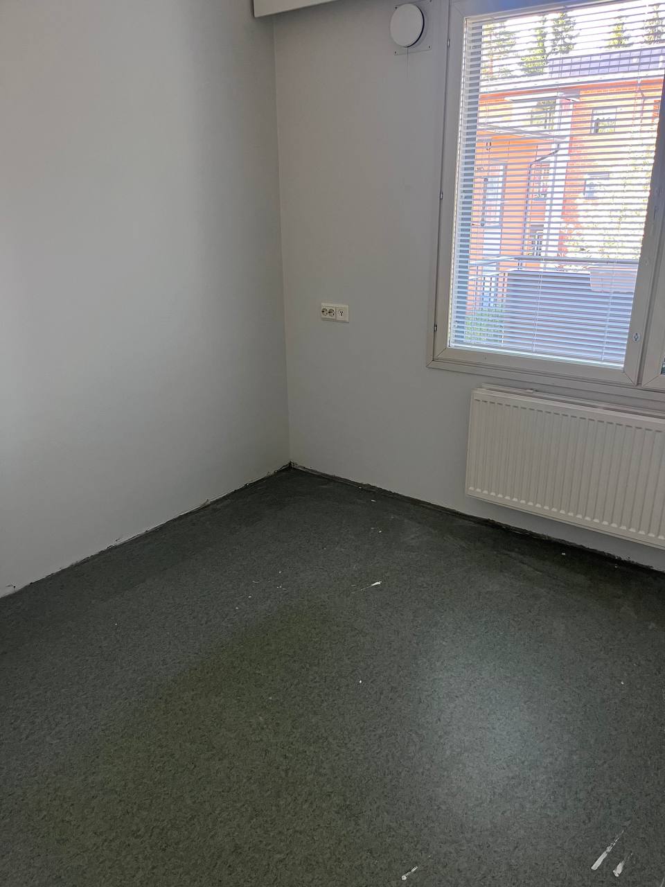 photo_2025-01-22 20.52.23