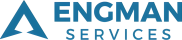 _EngmanServices_transparent