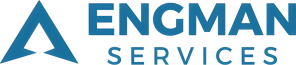 _EngmanServices_transparent
